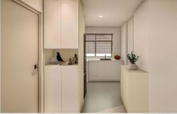 Everitt Edge (D15), Apartment #559203761